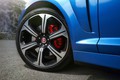 Jaguar XFR-S sportbrake:  HPE  jaguar