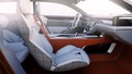 Volvo concept estate ES: Uporabni športnik