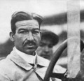 Alfieri Maserati