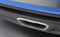 Porsche cayman S Moncenisio by Studiotorino: Cayman za izbrance