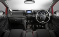 Ford fiesta 1.0 sport: Nova športna različica