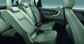 Land Rover discovery sport: Naslednik modela freelander
