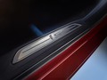 Jaguar XE sports saloon: Z ljudstvom zbližani aristokrat