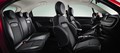 FIAT 500X:  Grande 500 