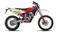 SWM (Speedy Working Motors): Ponovno rojstvo italijanske motociklistične znamke