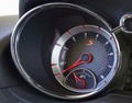 Opel ADAM S:  Vroči ADAM 