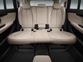 BMW serije 2 gran tourer: Veliki brat