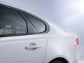 Novi jaguar XF: Lažji, bolj efektiven in še bolj udoben