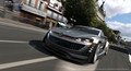 Volkswagen GTI Supersport Vision Gran Turismo: Športna vizija, ki lahko postane resničnost