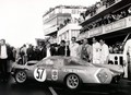 Alpine-Renault A210