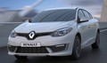 7. Salón Internacional del Automóvil de Buenos Aires: Novosti znamke Renault