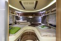 Knaus Tabbert GmbH: Priprave na letošnji Caravan-Salon v Düsseldorfu