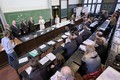 Ideen-Expo 2015: Največja učilnica na svetu