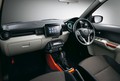 Suzuki & Tokyo Motor Show 2015: Priprave na praznovanje
