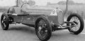 Alfa Romeo iz serije RL (1923)