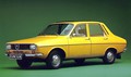 Dacia 1300