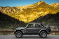 Jeep wrangler (JL): Novi  stari  wrangler