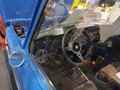 Renault 8 Gordini