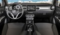 Suzuki ignis: Osvežitev mestnega suzukija