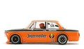 BMW 2002 Gruppe 2 (1:24)
