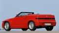 Alfa Romeo R.Z. - original