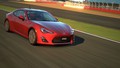 Sony PS3 Gran Turismo 6