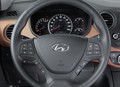 Hyundai i10 & IAA Frankfurt: Svetovna premiera novega malčka