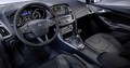 Ford focus: Barcelonska premiera