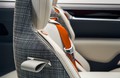 Volvo concept estate ES: Uporabni športnik