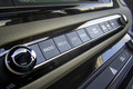 KIA sedona: KIA z novim enoprostorcem na salonu v New Yorku