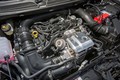Ford fiesta 1.0 sport: Nova športna različica