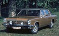 Opel Diplomat B V8 