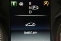 Mercedes-Benz razred C: Nemška predstavitev karavanske različice