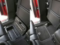 FIAT freemont cross: Ameriško-italijanski individualist