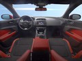 Jaguar XE sports saloon: Z ljudstvom zbližani aristokrat