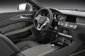 Mercedes-Benz CLS (C218): Limuzinska eleganca po nemškem receptu