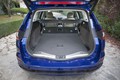 Nemška predstavitev: Ford mondeo
