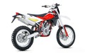 SWM (Speedy Working Motors): Ponovno rojstvo italijanske motociklistične znamke
