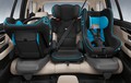 BMW serije 2 gran tourer: Veliki brat