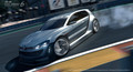 Volkswagen GTI Supersport Vision Gran Turismo: Športna vizija, ki lahko postane resničnost