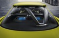 BMW 3.0 CSL hommage: Vrnitev legendarnega BMW-ja