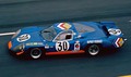 Alpine-Renault A220