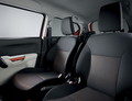 Suzuki & Tokyo Motor Show 2015: Priprave na praznovanje