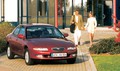 Mazda Xedos 6