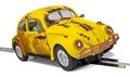 Scalextric VW Käfer Schrottplatz (1:32)
