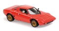 Lancia Stratos (1:87)