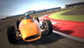 Sony PS3 Gran Turismo 6