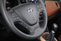 Hyundai i10 & IAA Frankfurt: Svetovna premiera novega malčka