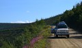 The Ultimate Challenge 2013 & Suzuki: Skoraj 45.000 kilometrov dolga preizkušnja je končana