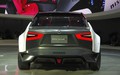 Nissan IDx freeflow & IDx NISMO concepts: Kompaktna športnika s pridihom preteklosti